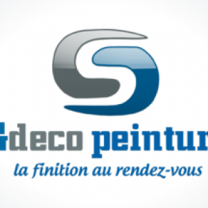 Photo Gdeco-peinture